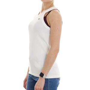 CANOTTA BASIC LACOSTE - Mad Fashion | img vers.300x/